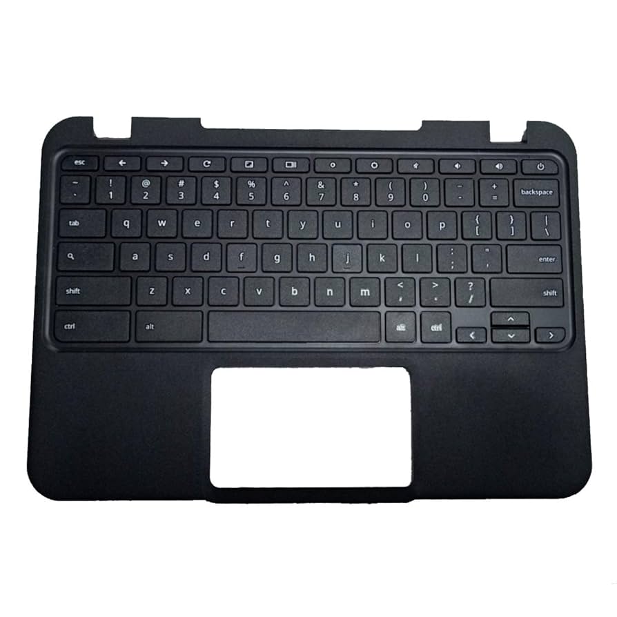 Amazon.co.jp: F-HoNG ELECTRoNIC Co LIMITED 交換用 Lenovo